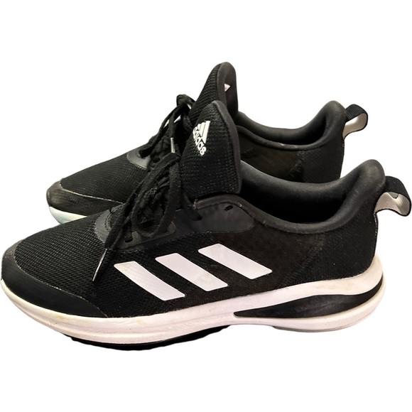adidas Other - adidas FortaRun Preschool Kids' Sneakers
